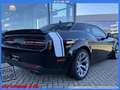 Dodge Challenger SRT Hellcat Redeye Black Ghost 1 of 300 EXPORT PRI Zwart - thumbnail 5
