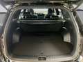 Kia Sorento 2.2 CRDi Platinum AWD DCT Чёрный - thumbnail 19