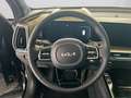 Kia Sorento 2.2 CRDi Platinum AWD DCT Чёрный - thumbnail 11