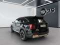 Kia Sorento 2.2 CRDi Platinum AWD DCT Чёрный - thumbnail 5