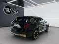 Kia Sorento 2.2 CRDi Platinum AWD DCT Чёрный - thumbnail 7