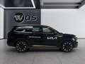Kia Sorento 2.2 CRDi Platinum AWD DCT Чёрный - thumbnail 8