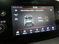 Fiat 500X 1.5 GSE Hybrid SPORT*LED*ACC*NAVI*KAMERA* Blau - thumbnail 19