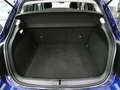 Fiat 500X 1.5 GSE Hybrid SPORT*LED*ACC*NAVI*KAMERA* Blau - thumbnail 21