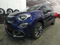 Fiat 500X 1.5 GSE Hybrid SPORT*LED*ACC*NAVI*KAMERA* Blau - thumbnail 3