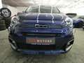 Fiat 500X 1.5 GSE Hybrid SPORT*LED*ACC*NAVI*KAMERA* Blau - thumbnail 2