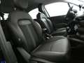 Fiat 500X 1.5 GSE Hybrid SPORT*LED*ACC*NAVI*KAMERA* Blau - thumbnail 11