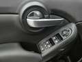 Fiat 500X 1.5 GSE Hybrid SPORT*LED*ACC*NAVI*KAMERA* Blau - thumbnail 9