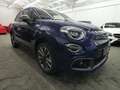 Fiat 500X 1.5 GSE Hybrid SPORT*LED*ACC*NAVI*KAMERA* Blau - thumbnail 1