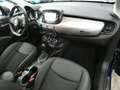 Fiat 500X 1.5 GSE Hybrid SPORT*LED*ACC*NAVI*KAMERA* Blau - thumbnail 10