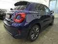 Fiat 500X 1.5 GSE Hybrid SPORT*LED*ACC*NAVI*KAMERA* Blau - thumbnail 6