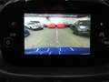 Fiat 500X 1.5 GSE Hybrid SPORT*LED*ACC*NAVI*KAMERA* Blau - thumbnail 15