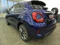 Fiat 500X 1.5 GSE Hybrid SPORT*LED*ACC*NAVI*KAMERA* Blau - thumbnail 5