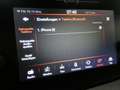 Fiat 500X 1.5 GSE Hybrid SPORT*LED*ACC*NAVI*KAMERA* Blau - thumbnail 18