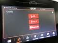 Fiat 500X 1.5 GSE Hybrid SPORT*LED*ACC*NAVI*KAMERA* Blau - thumbnail 17