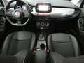 Fiat 500X 1.5 GSE Hybrid SPORT*LED*ACC*NAVI*KAMERA* Blau - thumbnail 12