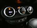 Fiat 500X 1.5 GSE Hybrid SPORT*LED*ACC*NAVI*KAMERA* Blau - thumbnail 16