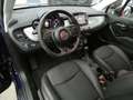 Fiat 500X 1.5 GSE Hybrid SPORT*LED*ACC*NAVI*KAMERA* Blau - thumbnail 7