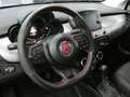 Fiat 500X 1.5 GSE Hybrid SPORT*LED*ACC*NAVI*KAMERA* Blau - thumbnail 14