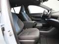 Volvo EX30 Single Motor Core | Google Navigatie | Achteruitri Bleu - thumbnail 33