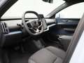 Volvo EX30 Single Motor Core | Google Navigatie | Achteruitri Bleu - thumbnail 31