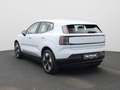 Volvo EX30 Single Motor Core | Google Navigatie | Achteruitri Bleu - thumbnail 2