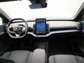 Volvo EX30 Single Motor Core | Google Navigatie | Achteruitri Bleu - thumbnail 36