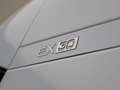 Volvo EX30 Single Motor Core | Google Navigatie | Achteruitri Bleu - thumbnail 34
