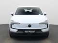 Volvo EX30 Single Motor Core | Google Navigatie | Achteruitri Bleu - thumbnail 3