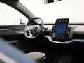 Volvo EX30 Single Motor Core | Google Navigatie | Achteruitri Bleu - thumbnail 35