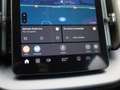 Volvo EX30 Single Motor Core | Google Navigatie | Achteruitri Bleu - thumbnail 24