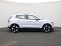 Volvo EX30 Single Motor Core | Google Navigatie | Achteruitri Bleu - thumbnail 6