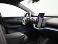 Volvo EX30 Single Motor Core | Google Navigatie | Achteruitri Bleu - thumbnail 32