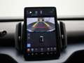 Volvo EX30 Single Motor Core | Google Navigatie | Achteruitri Bleu - thumbnail 29