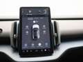 Volvo EX30 Single Motor Core | Google Navigatie | Achteruitri Bleu - thumbnail 27