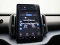 Volvo EX30 Single Motor Core | Google Navigatie | Achteruitri Bleu - thumbnail 16