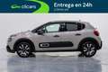 Citroën C3 Origin 1.2 PureTech S&S Max 110 Naranja - thumbnail 8