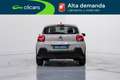 Citroën C3 Origin 1.2 PureTech S&S Max 110 Naranja - thumbnail 4