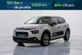 Citroën C3 Origin 1.2 PureTech S&S Max 110 Naranja - thumbnail 1