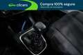 Citroën C3 Origin 1.2 PureTech S&S Max 110 Naranja - thumbnail 26