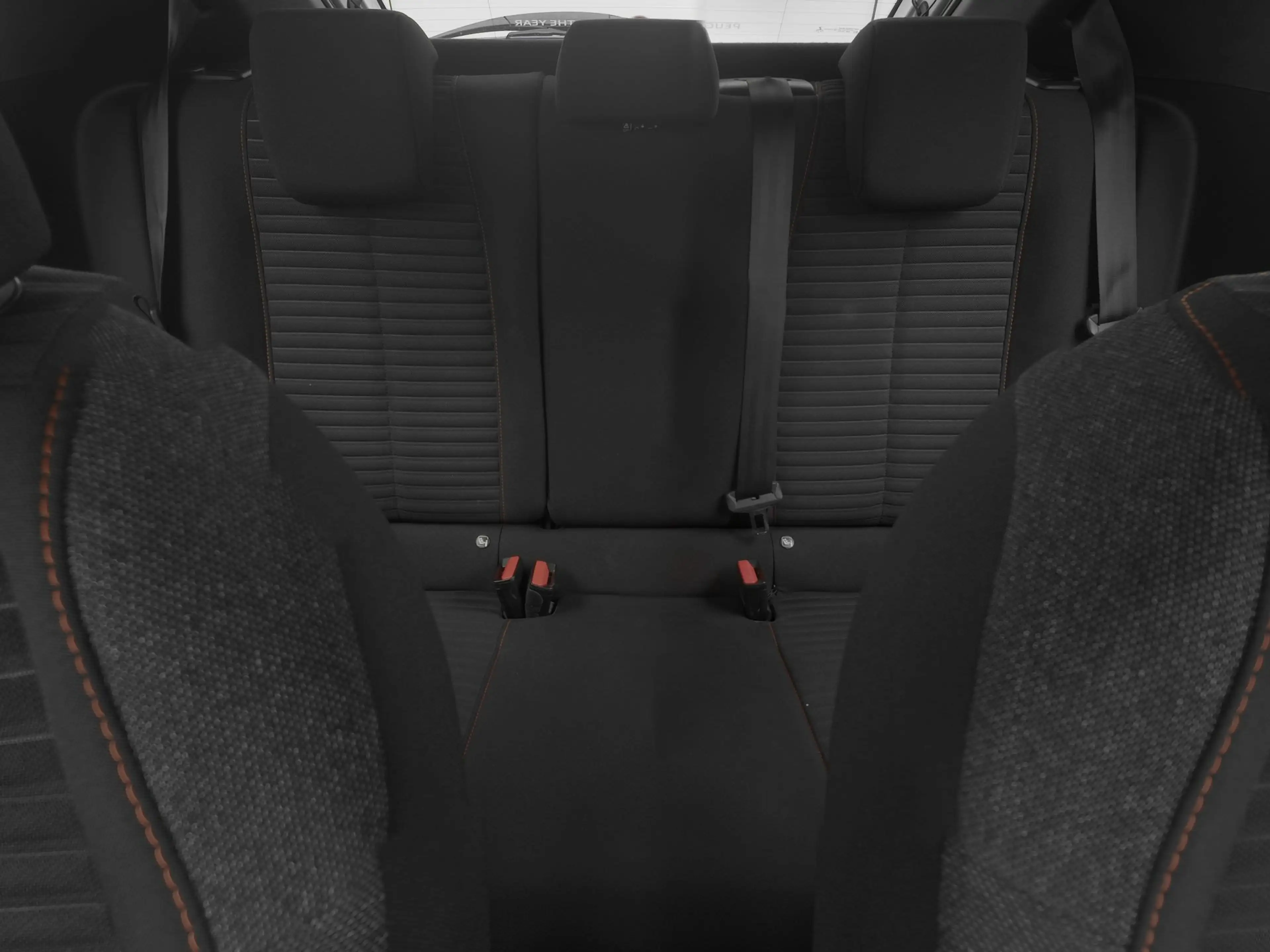 Peugeot e-208 EV  Active 50 kWh | NAVI | CARPLAY — photo 5