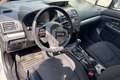 Subaru XV XV 1.6i-S Trend Bianco - thumbnail 9