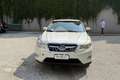 Subaru XV XV 1.6i-S Trend Bianco - thumbnail 2