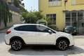 Subaru XV XV 1.6i-S Trend Bianco - thumbnail 4