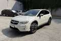 Subaru XV XV 1.6i-S Trend Bianco - thumbnail 1