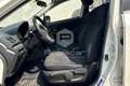 Subaru XV XV 1.6i-S Trend Bianco - thumbnail 10