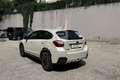 Subaru XV XV 1.6i-S Trend Bianco - thumbnail 7