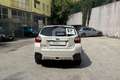 Subaru XV XV 1.6i-S Trend Bianco - thumbnail 6