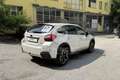 Subaru XV XV 1.6i-S Trend Bianco - thumbnail 5