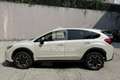 Subaru XV XV 1.6i-S Trend Bianco - thumbnail 8